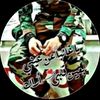 user4486108157830