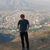 andre_13_sthyp_14