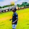 oluwaseyiitan08