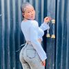 cindypresh001
