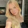 sara.aprontando.n