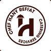Hany Ref3at | هاني رفعت