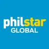 philstarnews