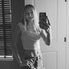 abby_edgehouse