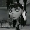 th1rte3n_lu
