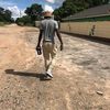 lloydnyama