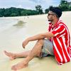 yasinarafatrony2