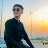 itxyounas26