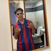 .mhdrzky_