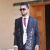dy7o522ojpbe