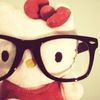unknown_user0248