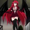 crush_on_rias_gremory_