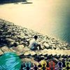 ahmetah79