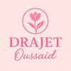 drajetoussaid