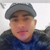 emmanuelarteaga54