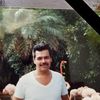 guillermocabrerar8