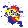 Colour Festival Kenya