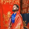 majid.king346