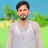 liaqat__khan_pathan