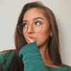 angieharris130