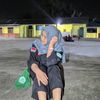 febylulnaptri