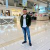 lokendra.lokendra43