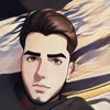 nzki.97