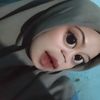 kiiiaaa.21