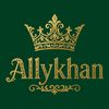 allkhann_4