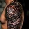 mayashik_6