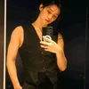 _jisungwj8