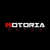 Motoria Watch