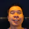 eiwow20