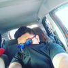 sayenazrin