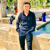 memo_bey1
