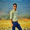 imtiyazmiraz616