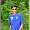 crazy_arif_00