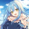 _rimurutempest_05