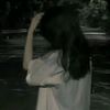 user8967039531124