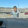 kingo_b
