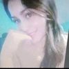 shirleylisset438