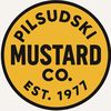 pilsudskimustardco