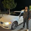 e_thaqi4