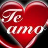 noemicubi