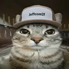 jeffcom2f_