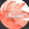 malenacosmetics