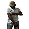 harolddavid621