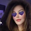 zeroti9aa