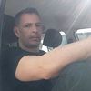 djamelghaleb483