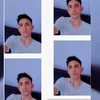 krissh_13